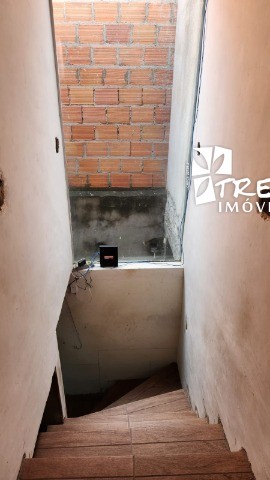 Casa à venda com 3 quartos, 250m² - Foto 7