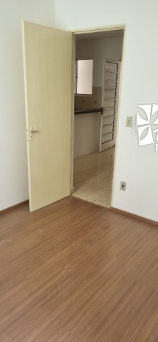 Apartamento à venda com 2 quartos, 47m² - Foto 12