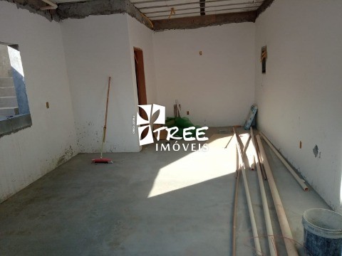 Casa à venda com 5 quartos, 300m² - Foto 12