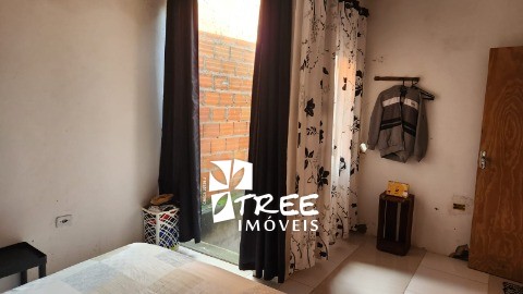 Casa à venda com 3 quartos, 250m² - Foto 12