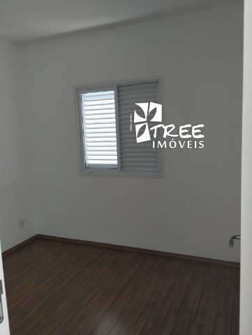 Apartamento para alugar com 2 quartos, 71m² - Foto 11