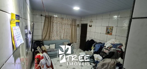 Casa à venda com 2 quartos, 97m² - Foto 5