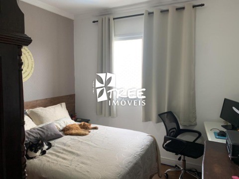 Apartamento à venda com 2 quartos, 67m² - Foto 12