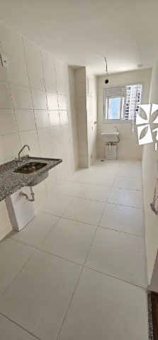 Apartamento à venda com 3 quartos, 75m² - Foto 6