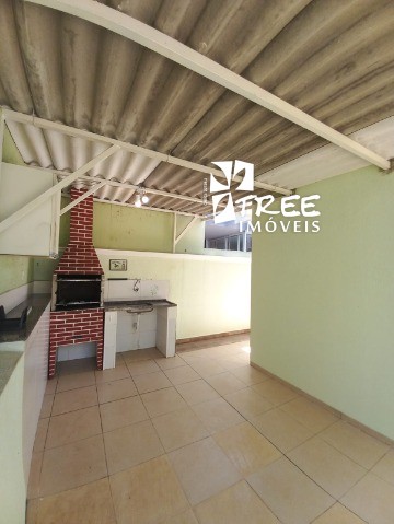 Casa para alugar com 3 quartos, 160m² - Foto 27