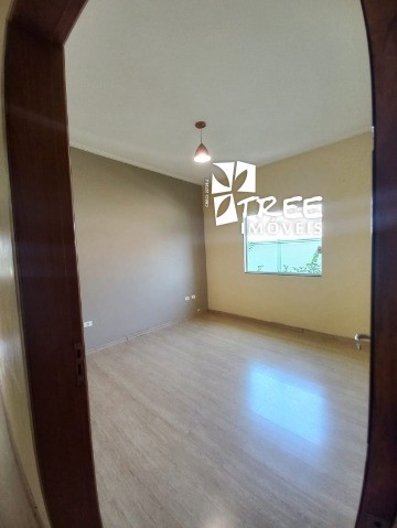 Casa para alugar com 3 quartos, 160m² - Foto 14