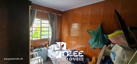 Casa à venda com 2 quartos, 97m² - Foto 9