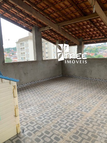 Casa à venda com 5 quartos, 800m² - Foto 32