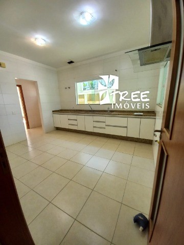 Casa para alugar com 3 quartos, 160m² - Foto 8