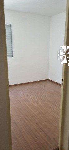 Apartamento à venda com 2 quartos, 47m² - Foto 10