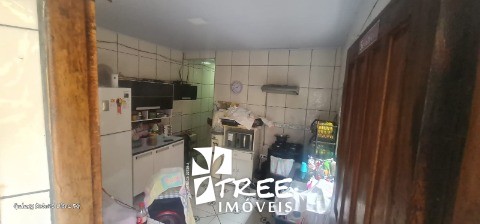 Casa à venda com 2 quartos, 97m² - Foto 8