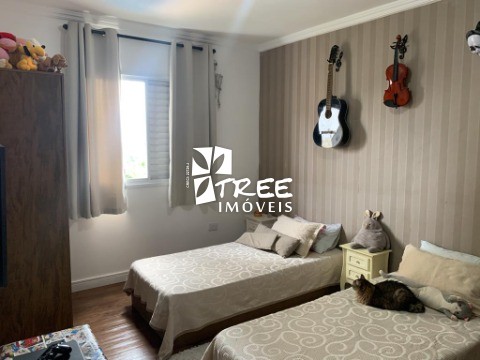 Apartamento à venda com 2 quartos, 67m² - Foto 14