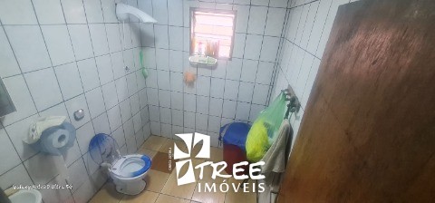 Casa à venda com 2 quartos, 97m² - Foto 10