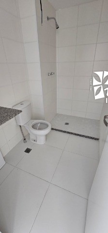 Apartamento à venda com 3 quartos, 75m² - Foto 10