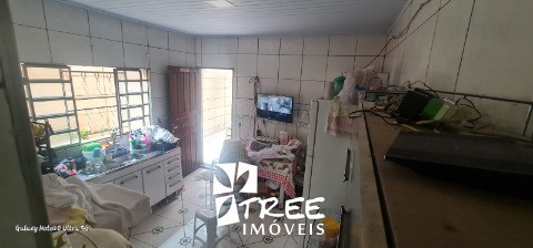 Casa à venda com 2 quartos, 97m² - Foto 7