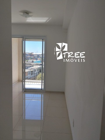 Apartamento para alugar com 2 quartos, 71m² - Foto 2