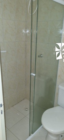 Apartamento à venda com 2 quartos, 47m² - Foto 18