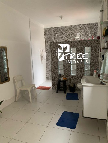 Casa à venda com 5 quartos, 800m² - Foto 37