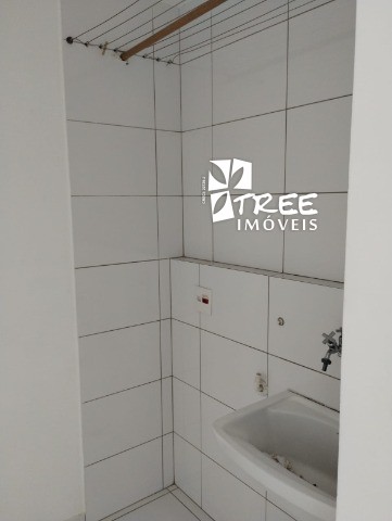 Apartamento para alugar com 2 quartos, 71m² - Foto 6