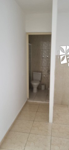 Apartamento à venda com 2 quartos, 47m² - Foto 16