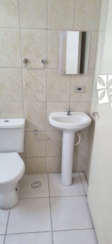 Apartamento à venda com 2 quartos, 47m² - Foto 15