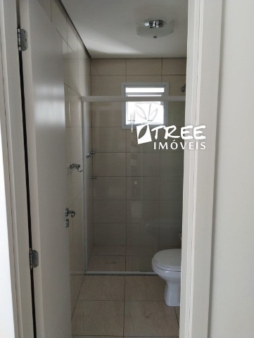 Apartamento para alugar com 2 quartos, 71m² - Foto 12