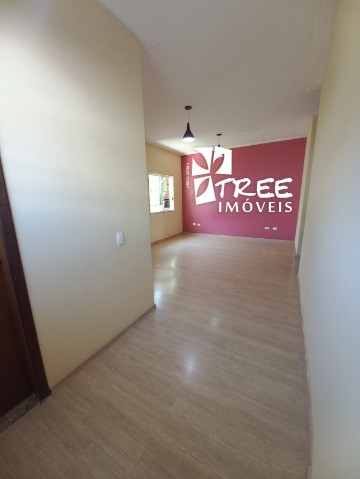 Casa para alugar com 3 quartos, 160m² - Foto 18