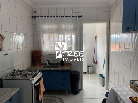 Apartamento à venda com 2 quartos, 67m² - Foto 9