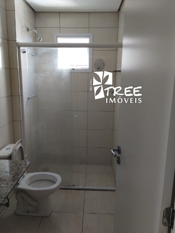 Apartamento para alugar com 2 quartos, 71m² - Foto 9