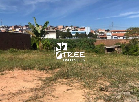 Terreno à venda, 125m² - Foto 1