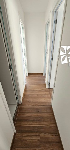 Apartamento à venda com 3 quartos, 75m² - Foto 7