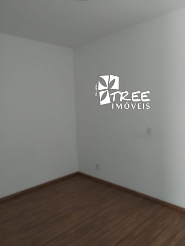 Apartamento para alugar com 2 quartos, 71m² - Foto 10