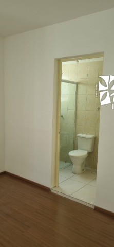 Apartamento à venda com 2 quartos, 47m² - Foto 13