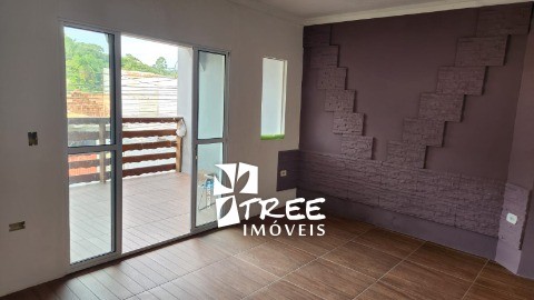 Casa à venda com 3 quartos, 250m² - Foto 9