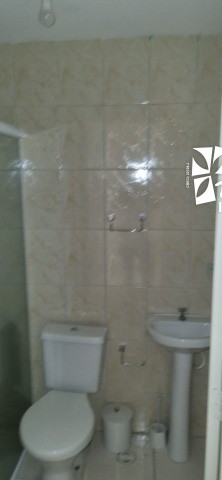 Apartamento à venda com 2 quartos, 47m² - Foto 17