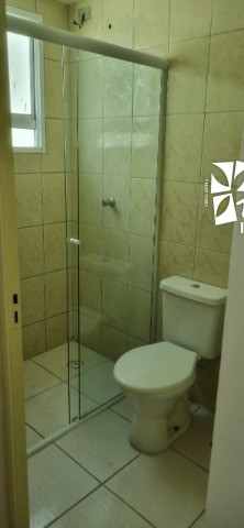 Apartamento à venda com 2 quartos, 47m² - Foto 14