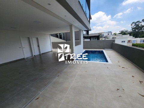 Casa à venda com 4 quartos, 340m² - Foto 18