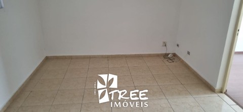 Apartamento à venda com 2 quartos, 47m² - Foto 2