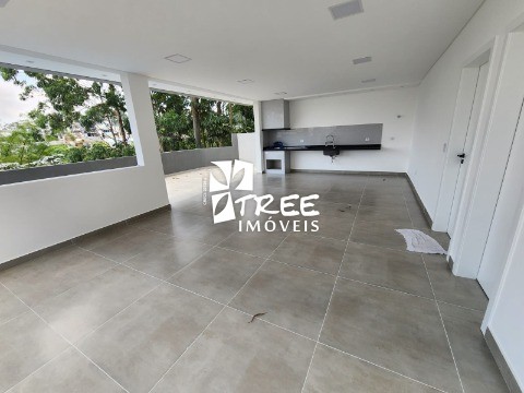 Casa à venda com 4 quartos, 340m² - Foto 17