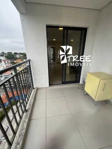 Kitnet e Studio à venda com 1 quarto, 43m² - Foto 7