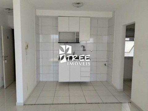 Apartamento para alugar com 2 quartos, 71m² - Foto 5