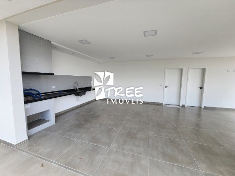 Casa à venda com 4 quartos, 340m² - Foto 16