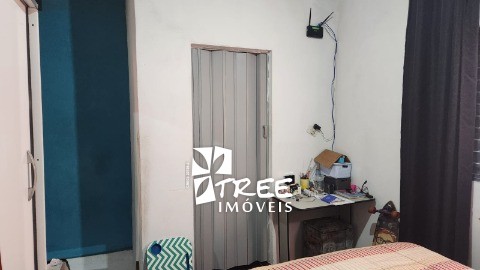 Casa à venda com 3 quartos, 250m² - Foto 14