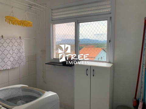 Apartamento à venda com 2 quartos, 67m² - Foto 10