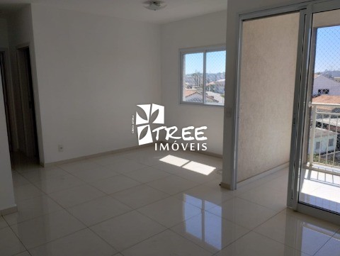 Apartamento para alugar com 2 quartos, 71m² - Foto 3