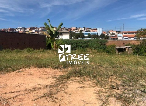 Terreno à venda, 125m² - Foto 2