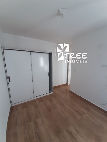 Apartamento à venda com 2 quartos, 74m² - Foto 22