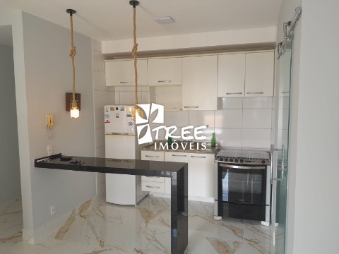 Apartamento à venda com 2 quartos, 71m² - Foto 6