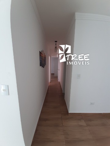 Apartamento à venda com 2 quartos, 74m² - Foto 19