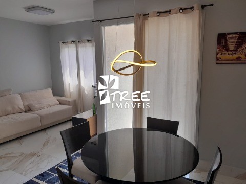 Apartamento à venda com 2 quartos, 71m² - Foto 3